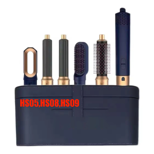 Styler boucleur 7-en-1 professionnel pour <span class=keywords><strong>sèche</strong></span>-<span class=keywords><strong>cheveux</strong></span> <span class=keywords><strong>Dyson</strong></span> <span class=keywords><strong>Airwrap</strong></span> modèles HS05, HS08, HS09 – Vente directe usine - Product Image 6