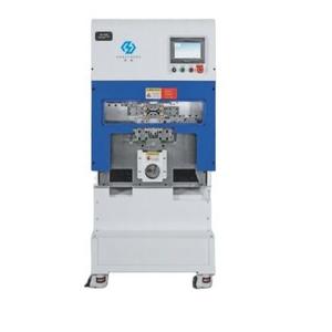 Máquina Peladora de Extraterrestres Personalizada 380V 200KG Equipo de Automatización Industrial Artículo Nuevo - Product Image 1