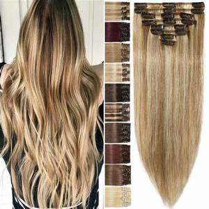 Venta al por mayor de Clip-In Keratin Remy Extensiones de cabello humano Más vendidos vietnamita OEM ODM Keratin Remy Extensiones de cabello de Vietnam - Product Image 4
