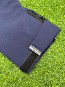 Extractor de goma de la mejor calidad, accesorios de ropa de primera calidad - Product Image 3