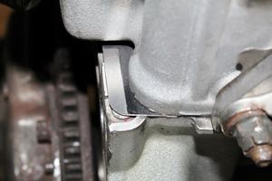 Motor de Gasolina B18C de Alto Rendimiento en Venta, Bloque Largo Completo, Bajo Kilometraje, Probado, Importación JDM, Listo para Proyectos de Intercambio, Inspeccionado - Product Image 3