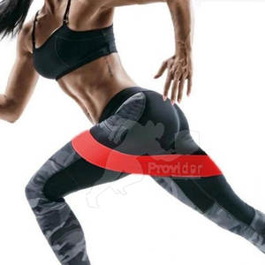 Bandas circulares de cadera de gran venta, bandas circulares de cadera personalizadas con su propio diseño a buen precio - Product Image 6