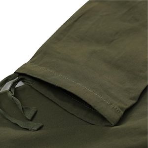 Nuevo 2025 Pantalones DE TRABAJO transpirables de calidad superior Ropa de trabajo al aire libre Pantalones de carga de motocicleta - Product Image 5