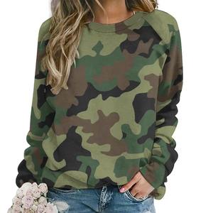 ชุดทำงานแบบใหม่มีฮู้ดสำหรับผู้ชายเสื้อผ้าลายพรางยืดหยุ่นและระบายอากาศได้ดีสวมใส่สบายสำหรับฤดูใบไม้ผลิและฤดูใบไม้ร่วง - Product Image 6