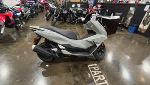 Scooters et motos Clean 2026 PCX ABS disponibles à la vente et prêts à l'exportation - Product Image 6