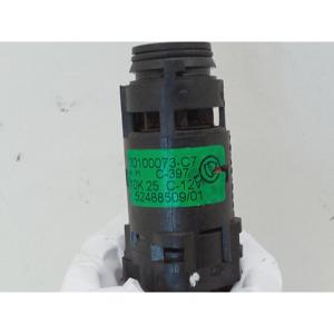 SENSOR DE AIRE ACONDICIONADO ALFA ROMEO Serie GT (937_) 52488509/01 (03>09) - Product Image 4