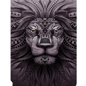 Heavyweight Pullover Blank Oversized Cotton <b>Hoodies</b> <b>Sweatshirts</b> <b>Men</b> <b>Hoodies</b> Streetwear for <b>Men</b> 400g Cotton Heavy Weight Fleece - Product Image 6