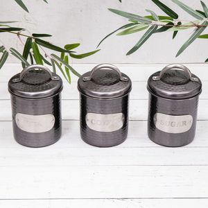 หม้อต้มน้ำตาลล้วนสำหรับตกแต่งบ้านดีไซน์เนอร์หม้อทองแดงใช้น้ำตาลช่วยประหยัดและมีสุขภาพดี - Product Image 2