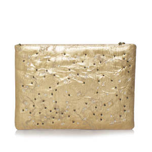 Bolsos de Mano Bordados, Bolsos de Noche para Mujer, Bolsos de Mano con Cuentas, Bolsos de Mano al por Mayor, Tendencia de Moda en India - Product Image 3