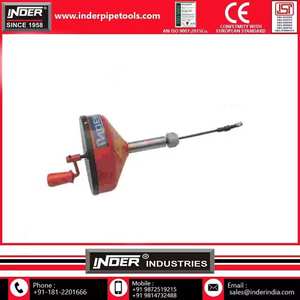 Limpiador práctico de alta calidad para varias industrias Precio de fábrica directo Exportador líder compatible con OEM y ODM - Product Image 6