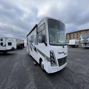 New 2026 T-h-or F-r-e-e-d-o-m Traveler A29 - Product Image 1