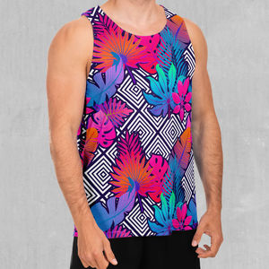 Camiseta sin mangas para hombre, de talla grande camiseta interior, ropa para hombre, camisetas sin mangas, ropa de Fitness, sublimación, entrenamientos sin mangas, transpirable 2025 - Product Image 3