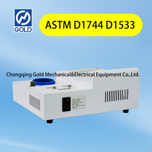 Karlfischer ASTM D6304 Kf <span class=keywords><strong>Titrator</strong></span> <span class=keywords><strong>Karl</strong></span> <span class=keywords><strong>Fischer</strong></span> <span class=keywords><strong>Titrator</strong></span> oto <span class=keywords><strong>Karl</strong></span> <span class=keywords><strong>Fischer</strong></span>/riser Meter metre nem ölçüm cihazı - Product Image 5