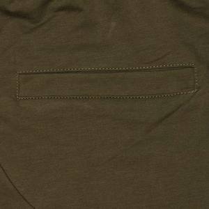 Custom Casual <b>Short</b> Wholesale Quality <b>Shorts</b> Men's Color Block Custom Fabric Quick Dry Golf <b>Shorts</b> Whole <b>jogger</b> - Product Image 3