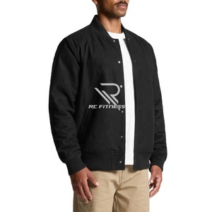 Blazer de Lana para Hombre de Alta Calidad, Chaqueta Formal y Casual de Corte Entallado, Gran Venta - Product Image 1