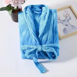 2024 nouvelle nuisette de bonne qualité en gros femmes 2 pièces pyjamas ensemble vêtements de nuit en soie pour les femmes - Product Image 4