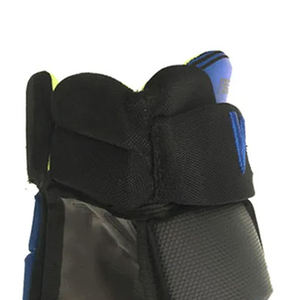 Gants de Hockey sur Glace de Bonne Qualité à Bas Prix Concevez Votre Propre Vêtement de Sport Vente en Ligne Meilleur Vendeur - Product Image 6