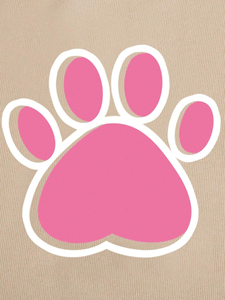 Sudadera con Capucha y Cremallera Completa, Estampada, de Algodón Grueso para Invierno, Estilo Urbano, Moda Femenina 2025, Personalizada, Hecha en Pakistán - Product Image 3