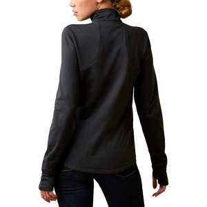 Ropa de equitación Camisetas superiores para hombres Equipo Camiseta de equitación para hombres Camisa de manga larga para jinete de caballos - Product Image 2