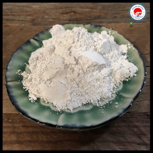 Poudre de calcite ultrafine recouverte de carbonate de calcium pour les applications de peinture et de revêtement - Product Image 2