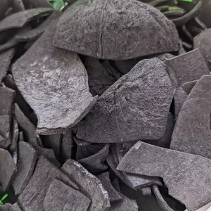 Sciure de bois sans fumée de haute qualité/shisha de noix de coco/charbon de bois de coquille de noix de coco-charbon de noix de coco pour charbon de barbecue - Product Image 1