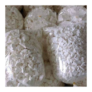 Poudre de racine de flèche pour la cuisson et la cuisson La poudre de racine de flèche se mélange en douceur sans affecter la couleur ou la saveur - Product Image 4