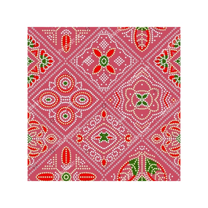 2024 venta al por mayor muestra gratis tela de lino y algodón de poliéster grueso estilo liso para decoración del hogar sofá cortinas tapicería para niños niñas - Product Image 1