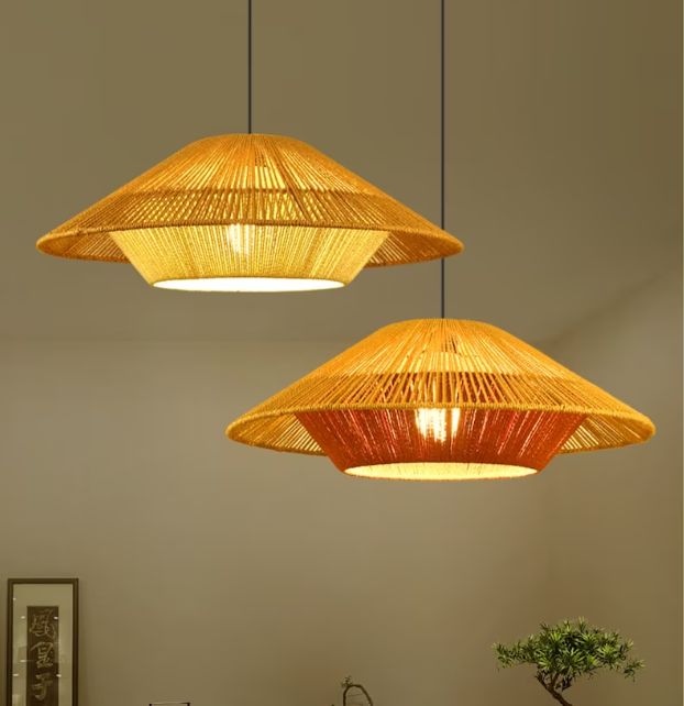 เหลืองอ่อน