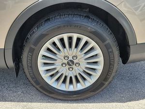 Lincoln Nautilus FWD 2019 - Product Image 6