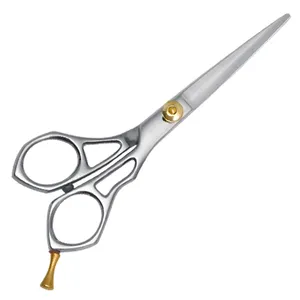 专业美发剪刀，理发剪刀日本不锈钢剪刀由生活护理。