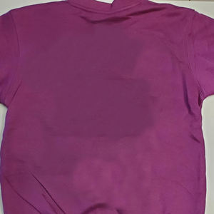 Suéteres de Punto Casuales para Hombre y Mujer, Cárdigan Grueso con Cuello en V, Abrigo de Una Sola Fila de Botones para Primavera, Otoño e Invierno, Ropa de Trabajo - Product Image 5