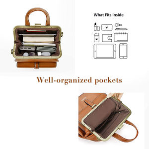 Mochila plegable portátil para viajes ligeros, senderismo, camping y deportes al aire libre - Product Image 3