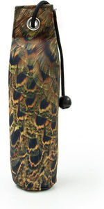 Dummies d'entraînement pour chiens en toile de 250 grammes en gros, disponibles en différentes couleurs - Product Image 2