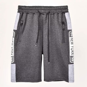 <b>Men</b> Printed Swim <b>Shorts</b> OEM Sublimation <b>Short</b> <b>Men</b> Printed Summer Gym <b>Shorts</b> Microstretch Fabric Made In Pakistan - Product Image 5