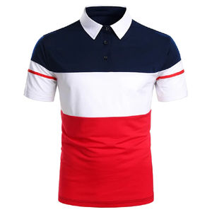 Usine vente chaude hommes T-Shirt personnalisé plaine T-Shirt 100% coton hommes plaine meilleure qualité tenue décontracté T-Shirt hommes 2025 - Product Image 1