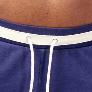 Men Sweat Sports <b>Shorts</b> Workout Clothing Running <b>Short</b> <b>Jogger</b> Pants Gym Wear Sports Sweat <b>Shorts</b> for Men - Product Image 6