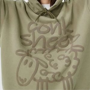 Sweat-shirts à capuche personnalisés avec logo, coupe classique, imprimés numériquement pour l'hiver 2024, pour hommes, femmes et unisexe, respectueux de l'environnement - Product Image 2