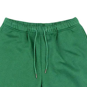 2025 Shorts d'entraînement pour hommes haut tendance Offre Spéciale taille haute utilisation décontractée meilleure qualité couleur unie maille sublimée Technique en ligne - Product Image 6