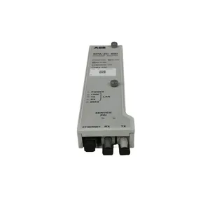 Communication Adapter A BB SPA-ZC 400