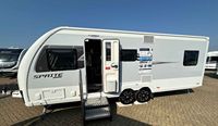 Remolques de Campamento Blancos en Buen Estado/Caravana Móvil para Viajes por Carretera, Construcción Modular Ligera de Aluminio y Acero Inoxidable