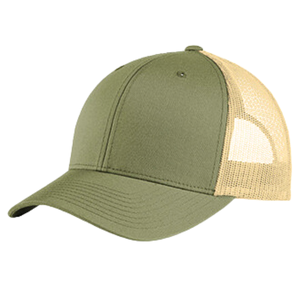 Sombreros de camionero para hombre de alta calidad y mejor Fabricación, novedad, transpirables, precio de venta completo, nuevo estilo, sombreros de camionero fáciles para hombre - Product Image 6