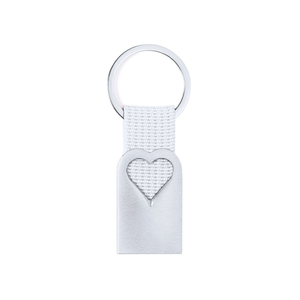 Porte-clés et mousquetons promotionnels écologiques personnalisés Sontiol – Gadgets écologiques personnalisables - Product Image 3