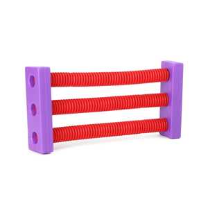 GIRNAR Century, Juguete de Construcción Moderno para Niños de 2 a 4 Años, MOCS de Plástico para Modelos de Robots Urbanos, Nuevos Sets de Juguetes Educativos de Ensamblaje - Product Image 5