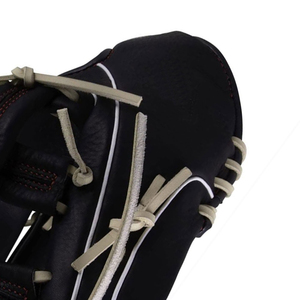 Durable Cowhide Leather Slow Pitch Softball <b>Baseball</b> <b>Glove</b> for Catcher Right-Handed Custom Logo Option Multiple Sizes Kids - Product Image 3