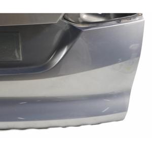 Hayon arrière complet FORD Focus S. Wagon 3ème série T1DA, T1DB (04>08) - Product Image 2