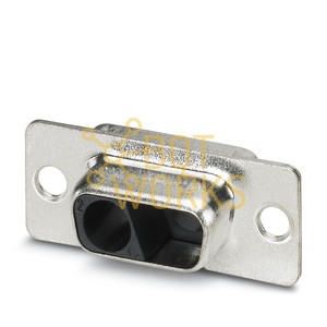 Phoenix Contact 1688421 - Nuovo - Product Image 1