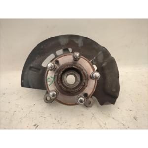 โครงกันสะเทือนแบบ ANT SX HYUNDAI Tucson รุ่น 71110D7A00 (15>) - Product Image 1