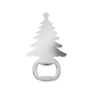 NOTLE Cavatappi e Apribottiglie Personalizzati per Natale, Gadget Natalizi Unici - Product Image 3