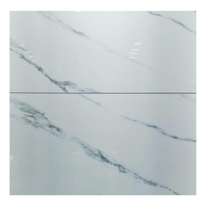 Carreaux de porcelaine vitrifiés PGVT GVT 600x1200mm, vente chaude, acheteurs internationaux, B2B, construction, architectes, entrepreneurs - Product Image 1