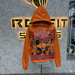 Concevez votre propre style Arrivé pull à capuche imprimé personnalisé prix bon marché top fabricant hommes sweats à capuche personnalisés sweats à capuche pour hommes - Product Image 1